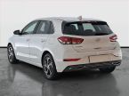 Hyundai i30 - fotka číslo 3