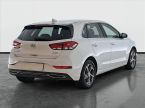 Hyundai i30 - fotka číslo 4
