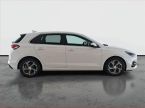 Hyundai i30 - fotka číslo 5