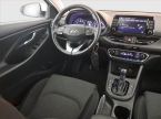 Hyundai i30 - fotka číslo 6