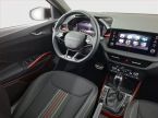 Škoda Fabia - fotka číslo 6
