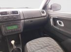 Škoda Fabia - fotka číslo 7