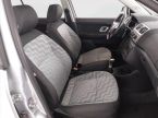 Škoda Fabia - fotka číslo 8