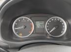 Škoda Fabia - fotka číslo 10