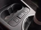 Škoda Fabia - fotka číslo 15