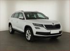 Škoda Kodiaq - fotka číslo 0