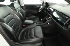 Škoda Kodiaq - fotka číslo 6