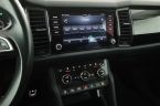 Škoda Kodiaq - fotka číslo 8