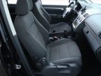 Volkswagen Touran - fotka číslo 8