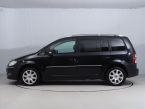 Volkswagen Touran - fotka číslo 2