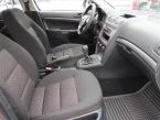 Škoda Octavia - fotka číslo 8