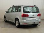 Volkswagen Touran - fotka číslo 3