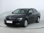Škoda Octavia - fotka číslo 1