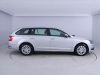 Škoda Octavia - fotka číslo 5
