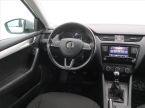 Škoda Octavia - fotka číslo 6