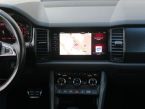 Škoda Kodiaq - fotka číslo 11