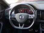 Škoda Kodiaq - fotka číslo 16