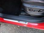 Škoda Kodiaq - fotka číslo 23