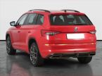 Škoda Kodiaq - fotka číslo 3
