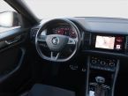 Škoda Kodiaq - fotka číslo 6