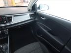 Kia Rio - fotka číslo 7