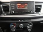 Kia Rio - fotka číslo 11