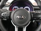 Kia Rio - fotka číslo 13