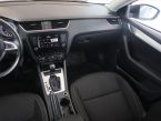 Škoda Octavia - fotka číslo 7