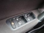 Volkswagen Golf - fotka číslo 15
