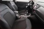 Kia Sportage - fotka číslo 8