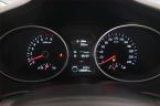 Kia Sportage - fotka číslo 10