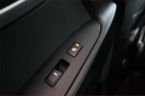 Kia Sportage - fotka číslo 16
