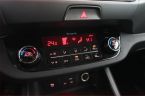Kia Sportage - fotka číslo 18