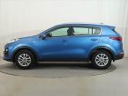 Kia Sportage - fotka číslo 2