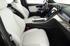 Mercedes Třída GLC - fotka číslo 6
