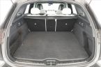 Mercedes Třída GLC - fotka číslo 10