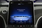 Mercedes Třída GLC - fotka číslo 13