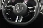 Mercedes Třída GLC - fotka číslo 19