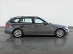 BMW Řada 3 - fotka číslo 5