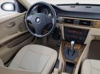 BMW Řada 3 - fotka číslo 6