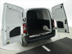 Opel Combo - fotka číslo 12