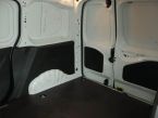 Opel Combo - fotka číslo 13