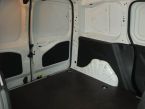 Opel Combo - fotka číslo 14
