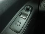Opel Combo - fotka číslo 16