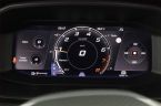Cupra Formentor - fotka číslo 7