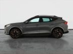 Cupra Formentor - fotka číslo 2