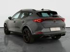 Cupra Formentor - fotka číslo 3