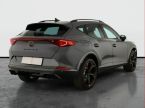 Cupra Formentor - fotka číslo 4