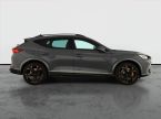 Cupra Formentor - fotka číslo 5