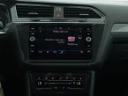 Volkswagen Tiguan - fotka číslo 11